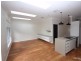 133A Glenmore Ridge Drive, Glenmore Park NSW 2745