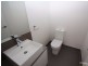 133A Glenmore Ridge Drive, Glenmore Park NSW 2745