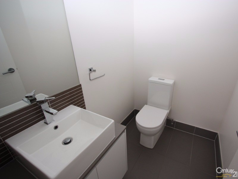 133A Glenmore Ridge Drive, Glenmore Park NSW 2745