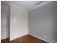 133A Glenmore Ridge Drive, Glenmore Park NSW 2745