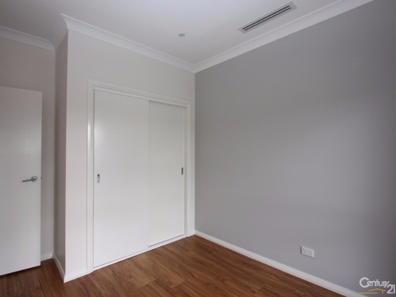 133A Glenmore Ridge Drive, Glenmore Park NSW 2745