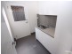 133A Glenmore Ridge Drive, Glenmore Park NSW 2745