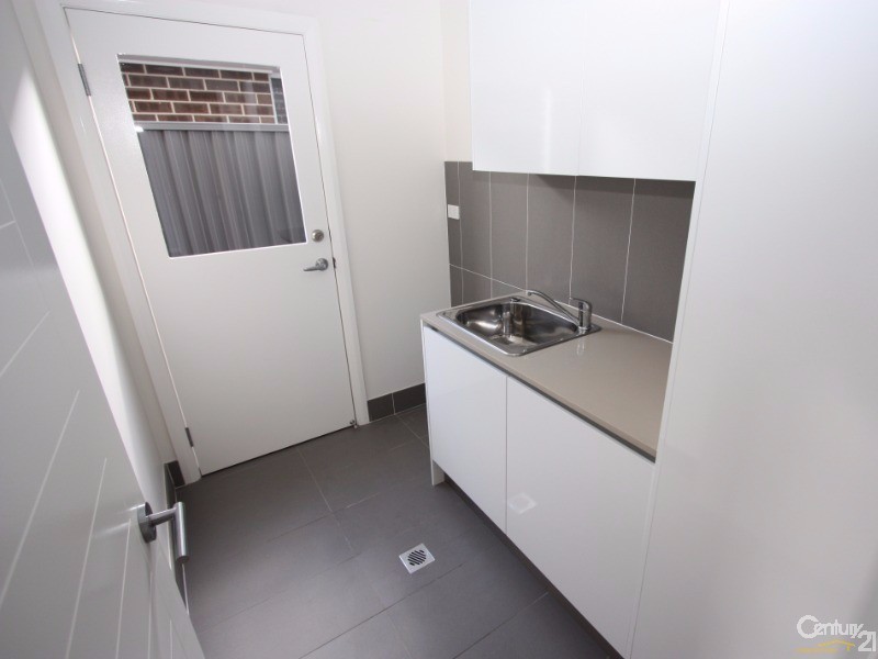 133A Glenmore Ridge Drive, Glenmore Park NSW 2745