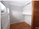 133A Glenmore Ridge Drive, Glenmore Park NSW 2745