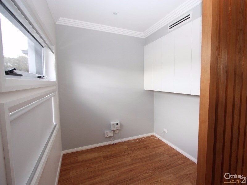 133A Glenmore Ridge Drive, Glenmore Park NSW 2745