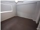 133A Glenmore Ridge Drive, Glenmore Park NSW 2745