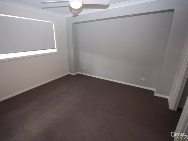 133A Glenmore Ridge Drive, Glenmore Park NSW 2745