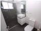 133A Glenmore Ridge Drive, Glenmore Park NSW 2745