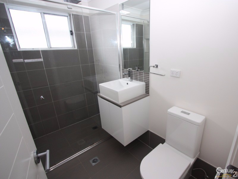 133A Glenmore Ridge Drive, Glenmore Park NSW 2745