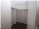 133A Glenmore Ridge Drive, Glenmore Park NSW 2745