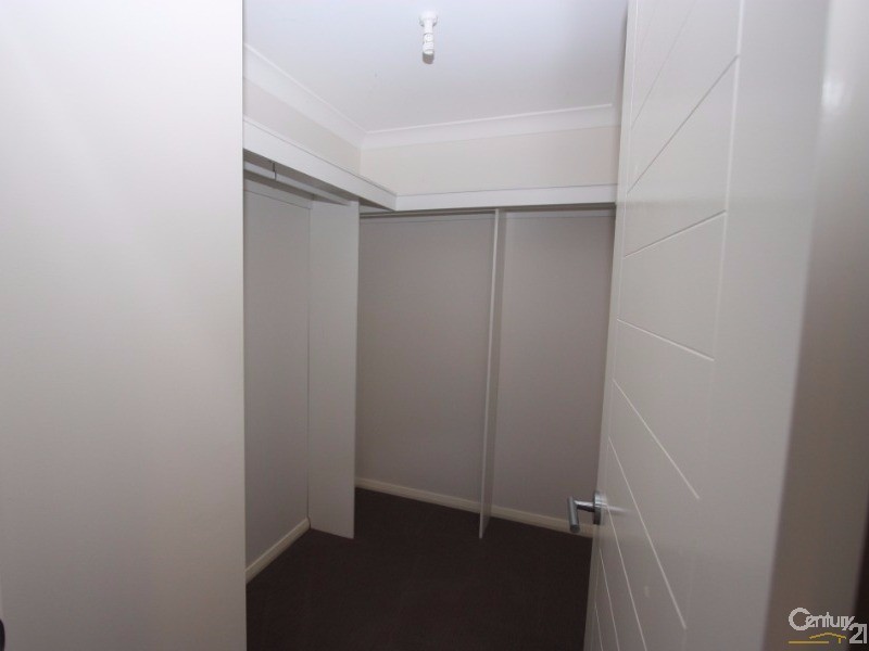 133A Glenmore Ridge Drive, Glenmore Park NSW 2745