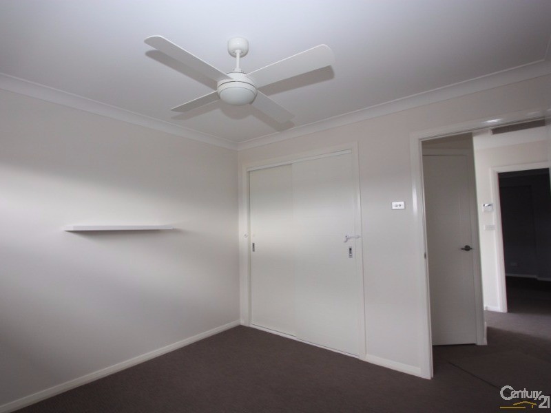 133A Glenmore Ridge Drive, Glenmore Park NSW 2745