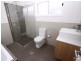 133A Glenmore Ridge Drive, Glenmore Park NSW 2745