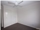 133A Glenmore Ridge Drive, Glenmore Park NSW 2745