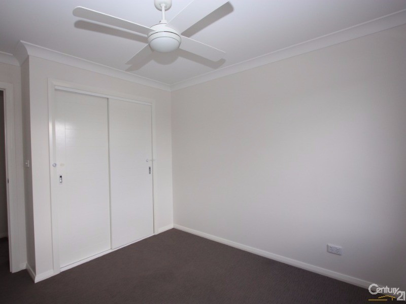 133A Glenmore Ridge Drive, Glenmore Park NSW 2745
