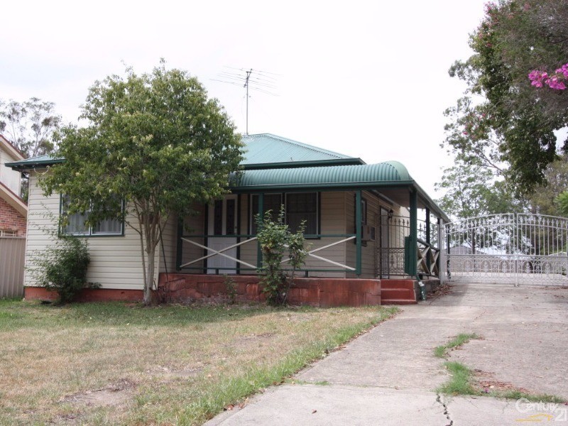 62 Pembroke Street, Cambridge Park NSW 2747