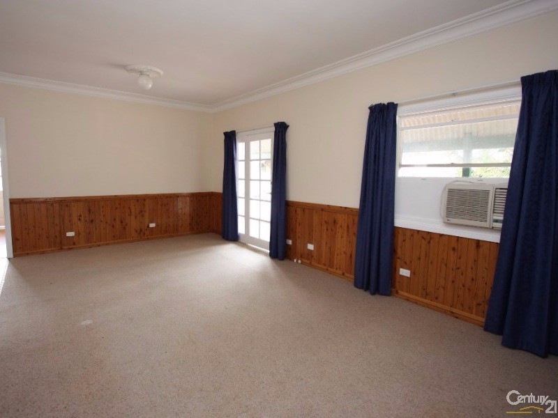 62 Pembroke Street, Cambridge Park NSW 2747