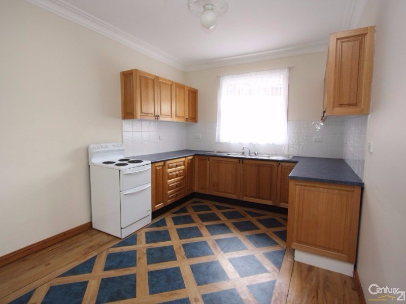 62 Pembroke Street, Cambridge Park NSW 2747