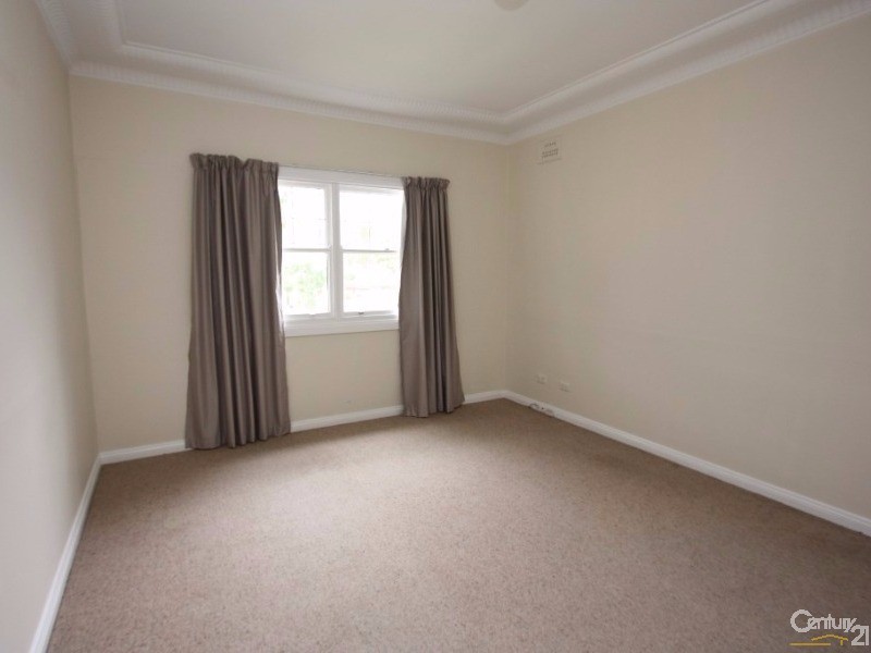 62 Pembroke Street, Cambridge Park NSW 2747