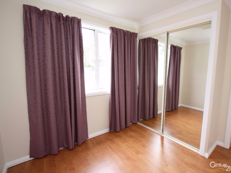 62 Pembroke Street, Cambridge Park NSW 2747