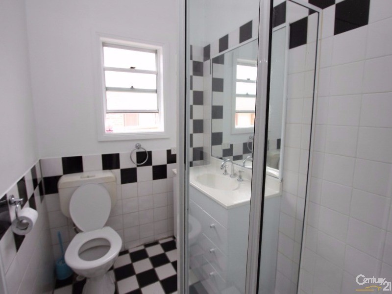 62 Pembroke Street, Cambridge Park NSW 2747