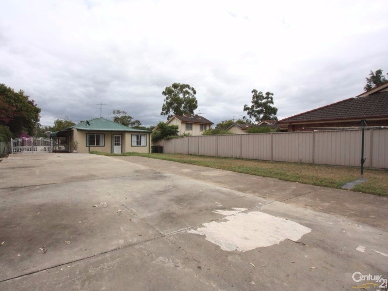 62 Pembroke Street, Cambridge Park NSW 2747