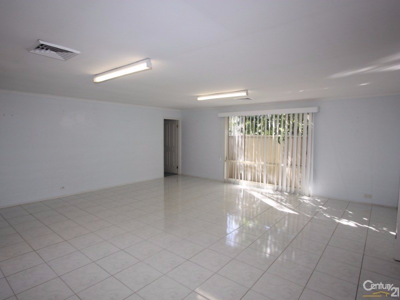 27 Bellbrook Avenue, Emu Plains NSW 2750