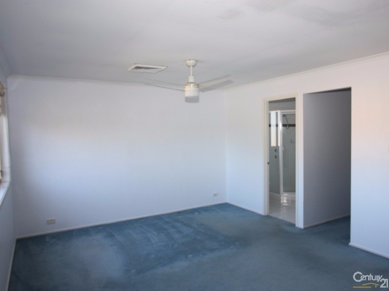 27 Bellbrook Avenue, Emu Plains NSW 2750