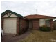 31 Pearra Way, Claremont Meadows NSW 2747