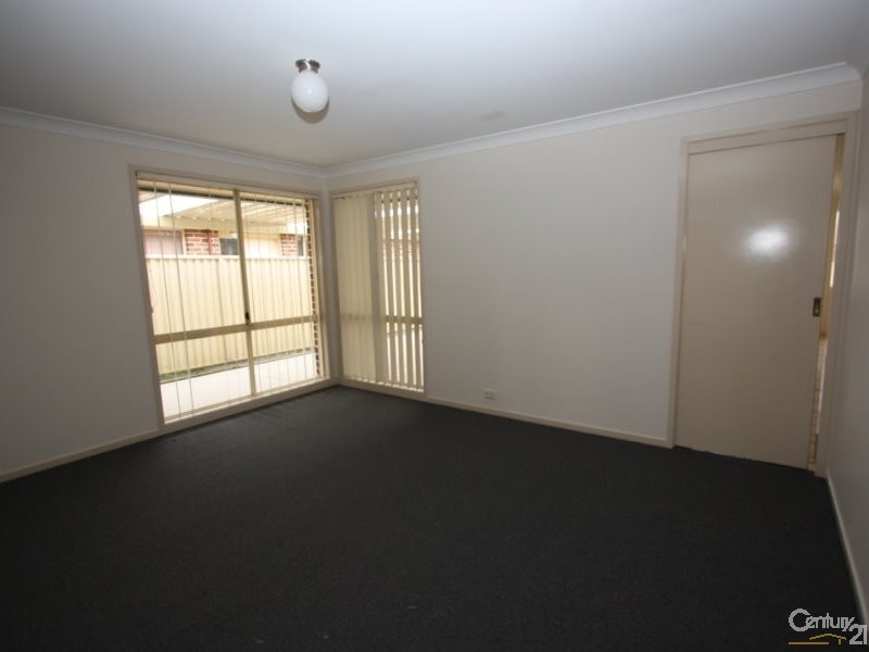 31 Pearra Way, Claremont Meadows NSW 2747