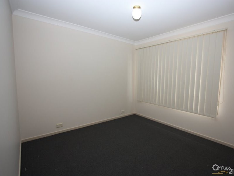 31 Pearra Way, Claremont Meadows NSW 2747