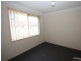31 Pearra Way, Claremont Meadows NSW 2747