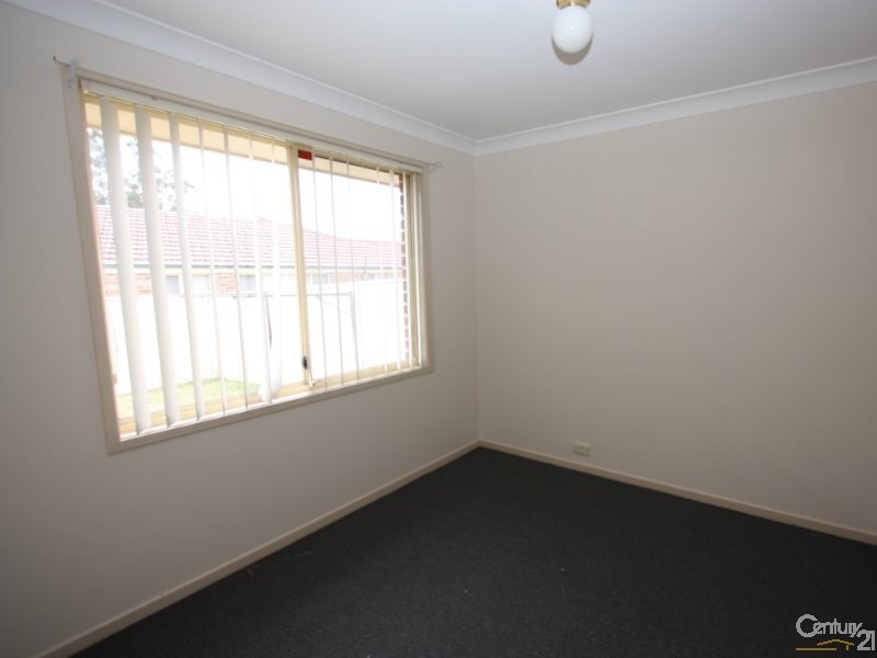 31 Pearra Way, Claremont Meadows NSW 2747