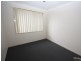31 Pearra Way, Claremont Meadows NSW 2747