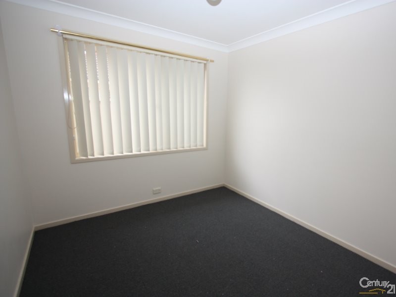 31 Pearra Way, Claremont Meadows NSW 2747