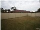 31 Pearra Way, Claremont Meadows NSW 2747