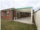 31 Pearra Way, Claremont Meadows NSW 2747