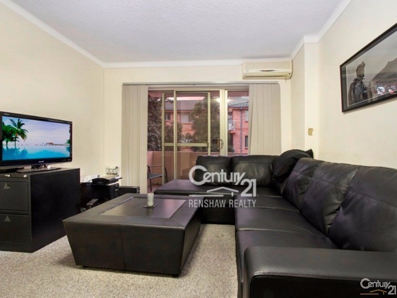 1/53 King Street, Penrith NSW 2750