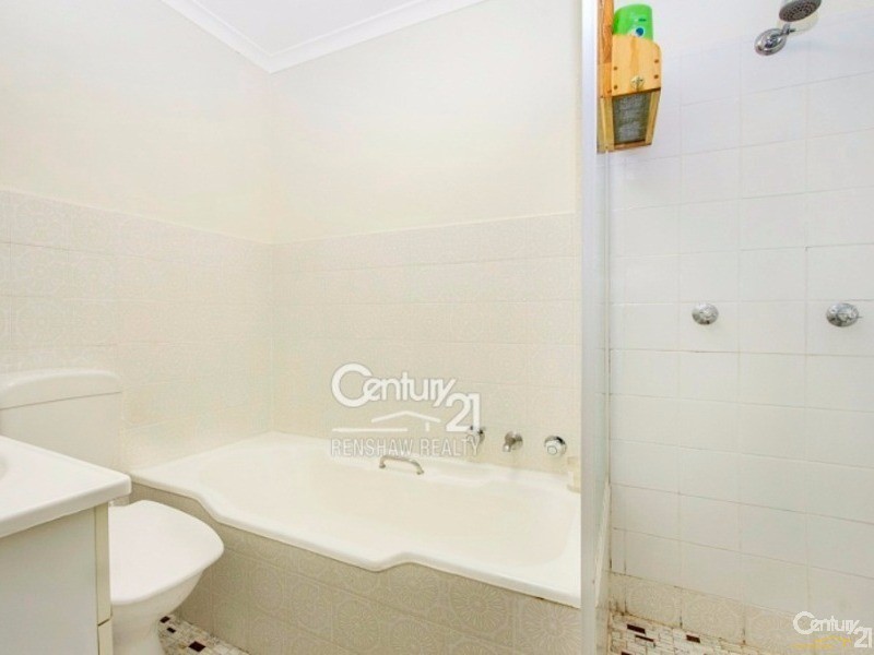 1/53 King Street, Penrith NSW 2750