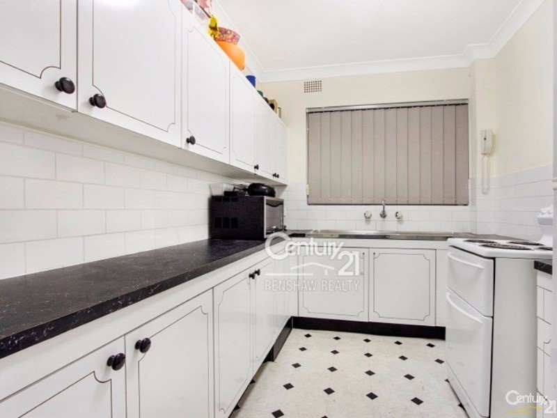 1/53 King Street, Penrith NSW 2750