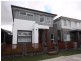 133A Glenmore Ridge Drive, Glenmore Park NSW 2745