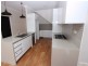 133A Glenmore Ridge Drive, Glenmore Park NSW 2745