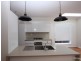 133A Glenmore Ridge Drive, Glenmore Park NSW 2745