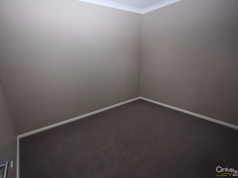 133A Glenmore Ridge Drive, Glenmore Park NSW 2745