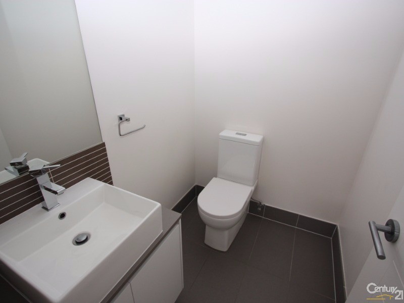 133A Glenmore Ridge Drive, Glenmore Park NSW 2745