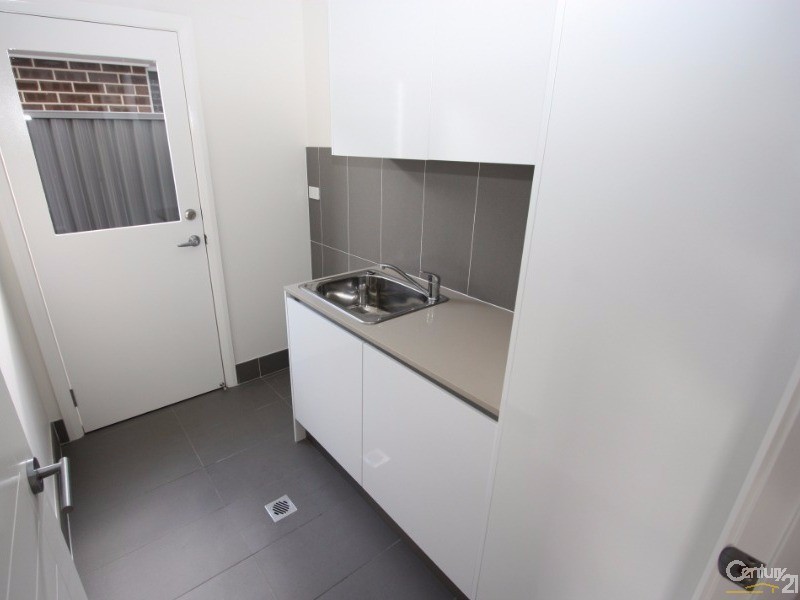 133A Glenmore Ridge Drive, Glenmore Park NSW 2745