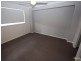 133A Glenmore Ridge Drive, Glenmore Park NSW 2745