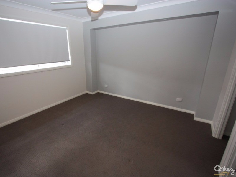 133A Glenmore Ridge Drive, Glenmore Park NSW 2745