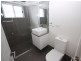 133A Glenmore Ridge Drive, Glenmore Park NSW 2745