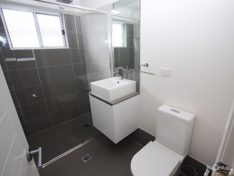 133A Glenmore Ridge Drive, Glenmore Park NSW 2745